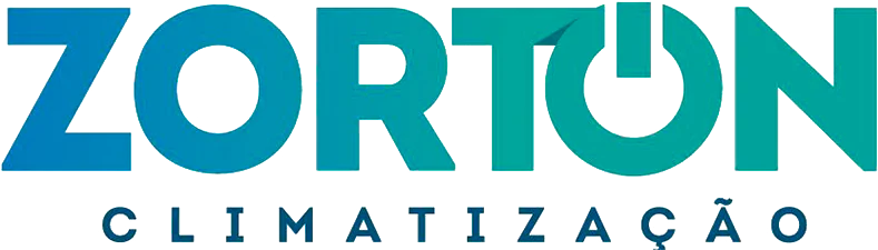 0cd3938c-1582-4934-bb86-bd97d11f89e8