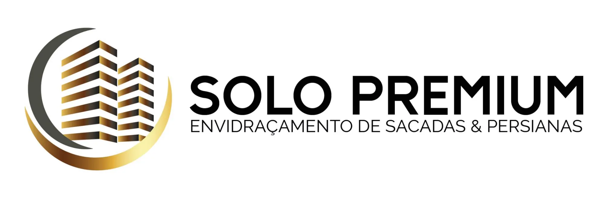 SOLO PREMIUN